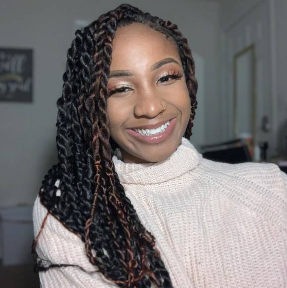ashleighnichell